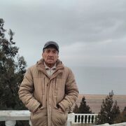  ,   , 78 ,   ,   