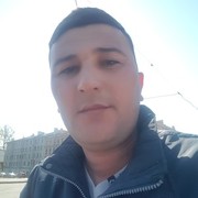  ,   , 35 ,   ,   , c 