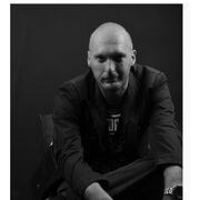 ���������� �������, ���� ������� �����, 40 ���, ������������ ��� ������, ����� � ���������, c�������� ���������