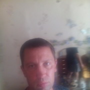  ,   , 47 ,   ,   , c 