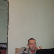 ���������� �������, ���� ������� Gio_Gio, 42 ����, ������������ ��� ������, ����� � ���������, c�������� ���������