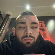  ,  Cristian, 20