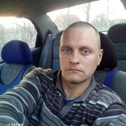 ���������� �����, ���� ������� ������, 40 ���, ������������ ��� ������, ����� � ���������, c�������� ���������, ���������