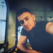  ,   , 28 ,   ,   , 