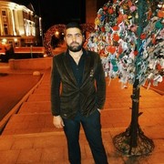  ,   , 37 ,     , c 