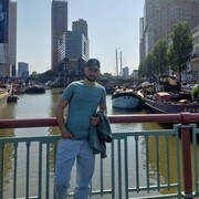  ,  Tarlan, 29
