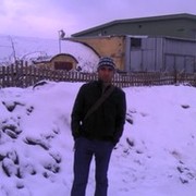  ,   JEK932582502, 40 ,   ,   , c 