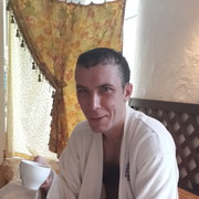  ,   , 42 ,   ,   , c 