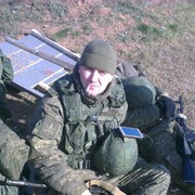 ���������� ������������, ���� ������� ������, 42 ����, ������������ ��� ������, ����� � ���������, c�������� ���������