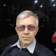  ,   , 65 ,     , 