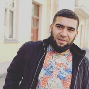 ���������� ������, ���� ������� ������, 27 ���, ������������ ��� ������, ����� � ���������