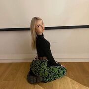 ���������� ������, ���� ������� ����, 26 ���, ������������ ��� ������, ����� � ���������