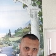  ,   , 43 ,  