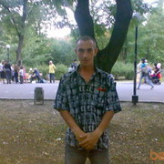  ,   , 42 ,     , c 
