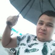  -,   , 28 ,   ,   