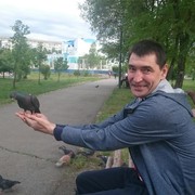  ,   , 46 ,   ,   , c 