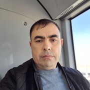 ���������� �����-���������, ���� ������� ������, 47 ���, ������������ ��� ������, ����� � ���������