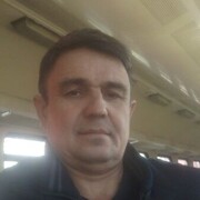  ,   , 54 ,  