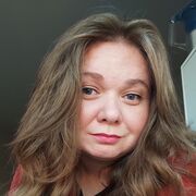 ���������� �������, ���� ������� ����, 33 ����, ������������ ��� ����� � ���������, c�������� ���������