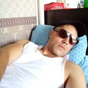  ,   , 38 ,   ,   , c , 