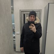 ���������� �����, ���� ����� ������, 20 ���, ������������ ��� ������, ����� � ���������