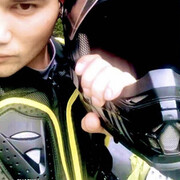 ���������� ������, ���� ������� Eduard, 30 ���, ������������ ��� ������, ����� � ���������, c�������� ���������, ���������