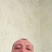  ,   DMYTRO, 38 ,   ,   