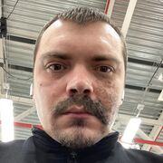  ,   , 42 ,     , c 