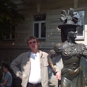  ,   Qazxsd, 43 ,   , 