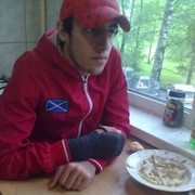  -,   , 33 ,   