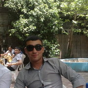 ���������� ����, ���� ������� Salim, 36 ���, ������������ 