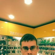 ���������� �������, ������� ����, 36