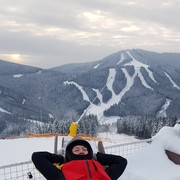  ,   Vladimir, 40 ,   ,   , c 