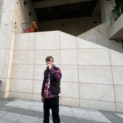 ���������� �������, ���� ������� ����, 27 ���, ������������ ��� ������, ����� � ���������, c�������� ���������