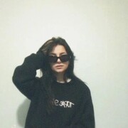 ���������� ������, ���� ������� ������, 23 ����, ������������ ��� ������, ����� � ���������