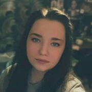 ���������� �����������, ���� ������� ��������, 18 ���, ������������ ��� ������, ����� � ���������