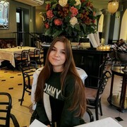 ���������� �����, ���� ������� �����, 28 ���, ������������ ��� ������, ����� � ���������