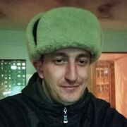  ,   Alexey, 35 ,   ,   