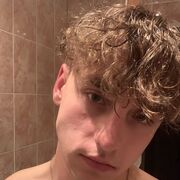 ���������� ��������, ������ �������, 22