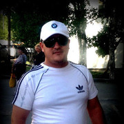 ���������� ���, ���� ������� �����, 43 ����, ������������ ��� ������