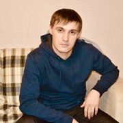 ���������� ���, ���� ������� CatBoyMaxxx, 44 ����, ������������ ��� ������, ����� � ���������