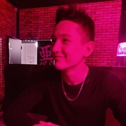 ���������� ��������, ���� ������� �����, 33 ����, ������������ ��� ������, ����� � ���������, c�������� ���������, ���������