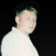  ,   Miha, 48 ,   ,   , c , 
