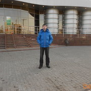 ���������� ��������, ���� ������� Ashot, 42 ����, ������������ ��� ������, ����� � ���������, c�������� ���������