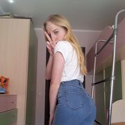  ,  , 23