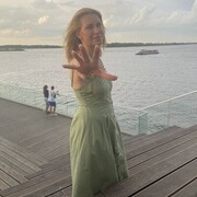 ���������� ������, ���� ������� ���������, 47 ���, ������������ 