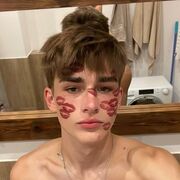 ���������� ������, ���� ������� ������, 27 ���, ������������ ��� ������, ����� � ���������