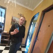 ���������� �����, ���� ������� Stef, 35 ���, ������������ ��� ������, ����� � ���������