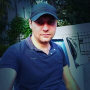  ,   , 38 ,     , c , 