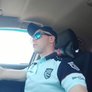  ,   , 37 ,   ,   , 